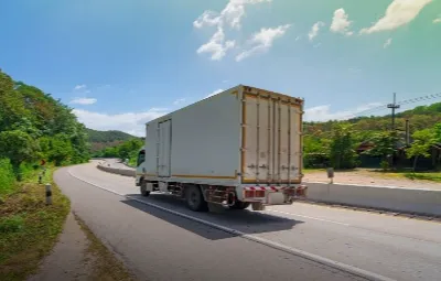 Adana ile Aksu Arası Bulaşık Makinesi Taşıma