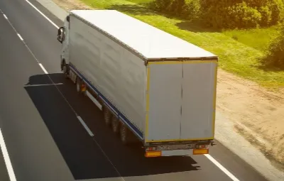 Adana ile Aksu Arası Parça Eşya Taşıma