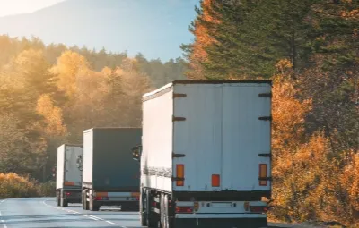 Adana ile Aksu Arası Klima Taşıma