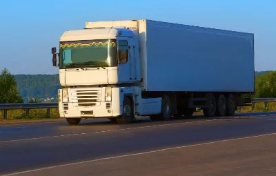 Adana ile Aksu Arası Öğrenci Eşyası Taşıma